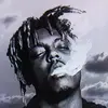 ttv is here - @greysonwright2000 - TikTok