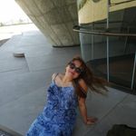 Gricel Andrea Allendes Ramirez - @gricel.a.ramirez - Instagram