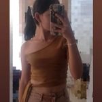 Gricel ramirez - @_cris_ramirez__ - Instagram