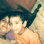 Gricel Ramirez - @grichelramirez - Instagram