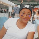 Gricel Ramirez - @gricel.ramirez.77 - Instagram