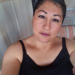 Gricel Ramirez - @gricel.ramirez.102 - Instagram