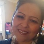Gricel Ramirez - @griramirez66 - Instagram