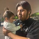 Gricel Ramirez - @gricelrsanchez - Instagram