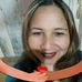 Gricel Ramirez - Facebook