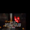 Gricel Ramirez - @gricel.ramirez8 - TikTok