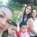 Gricel Ramirez - Facebook