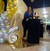 Gricel Ramirez - Facebook