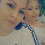 Gricel Ramirez - @gricel.ramirez.9256 - Instagram
