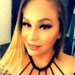 Gricel Ramirez - @ramirez.gricel - Instagram
