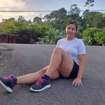 Gricel Ramirez - @griceljarely - Instagram