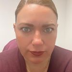 Gricel Ramirez - @gricel79 - Instagram