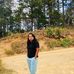 Gricel Ramirez - Facebook