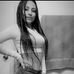Gricel Ramirez - Facebook