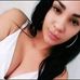 Gricel Ramirez - Facebook