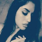 Gricel Ramírez - @gricel.ramirez.7503 - Instagram
