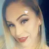 Gricel Ramirez - @gricelramirez05 - TikTok