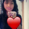 Gricel Ramirez - @gricelramirez6 - TikTok