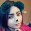 Gricel Ramirez - @gricelramirez7 - TikTok