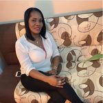 Gricel Ramirez - @gricel726 - Instagram