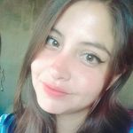 Gricel Ramirez - @gricel.ramirez - Instagram