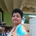 Gricel Ramirez - Facebook