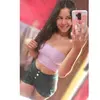 Gricel Ramirez - @griceldaramirez69 - TikTok