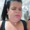 Gricel ramirez - @gricelda_ramire - TikTok