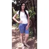 Gricelda Ramirez - @gricellramirez - TikTok