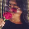 Gricelis Ramírez - @gricelisramirez - TikTok