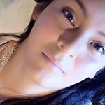 Gris - @gricel_ramirez_19 - Instagram