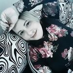 gricel - @gricel.sanchez - Instagram