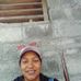 Gricel Sánchez - Facebook