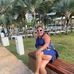 Gricel Sanchez - Facebook
