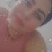 Gricel Sanchez - Facebook