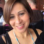 Gricel Sanchez - @gricel41 - Instagram