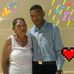 Gricel Sánchez - Facebook