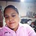 Gricel Sánchez - Facebook