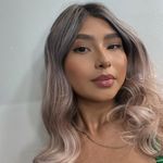 Gricel Sanchez - @sanchez_gricel - Instagram