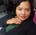 Gricel Sanchez - Facebook