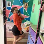 Gricel Sanchez - @gricel.sanchz25 - Instagram