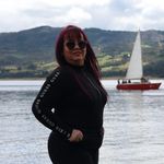 Gricel Sanchez - @gricelsanchez - Instagram