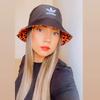 Gricel Sanchez - @gricelsanchez2 - TikTok