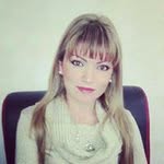 Alice Gricelda Baez - @alicegricelda.baez - Instagram