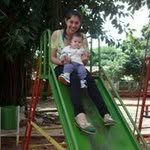 Gricelda Alvarez Baez - @alvarezgricelda - Instagram