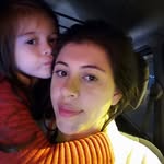 Gricelda Alvarez Baez - @gricelda9822 - Instagram