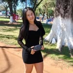 Gricelda Baez - @griceldabaez3 - Instagram