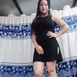 Gricelda Baez - @griceldabaez93 - Instagram