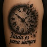 Gricelda Baez - @gricelda.baez.33 - Instagram
