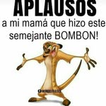 gricelda baez - @baezgriceldajin - Instagram